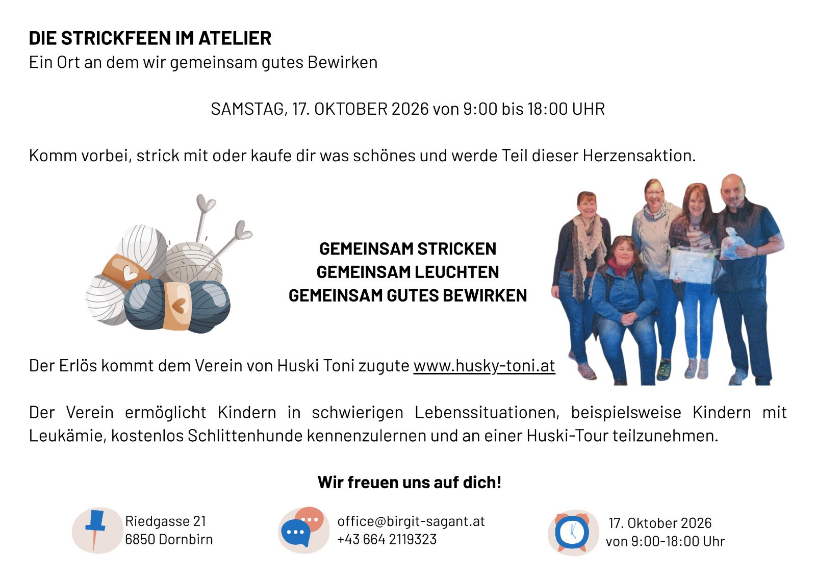 Rückseite Bild